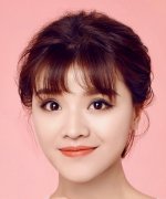 Tang Si Ting