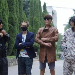 Find You Finally Chinese Movie photo