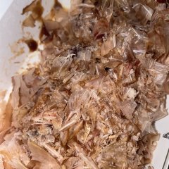 HIT Village: Victon Korean TV Program photo