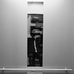 CITI-100 Korean Movie photo