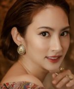 Air Pumwaree Yodkamol