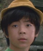 Saito Shinya