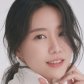 Lee Joo Young