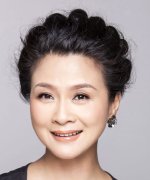 Mu Li Yan