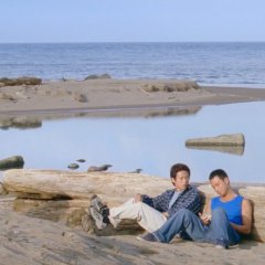 A Way We Go Taiwanese Movie photo