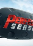 Perfect Sense VR Lab