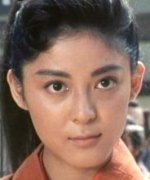 Takakura Ryoko