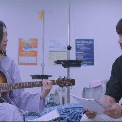 Refresh Korean Movie photo