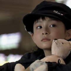 Oh! My Girl!! Japanese Drama photo