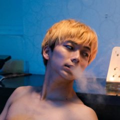 Korogaru Bidama Japanese Movie photo