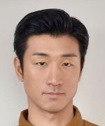 Okamura Shu Fotoğraf