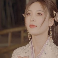Ming Jia Jia photo