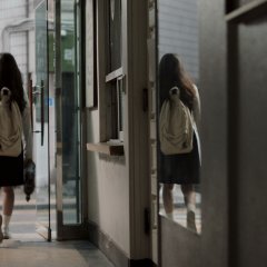 Without Anyone Know Korean Movie photo