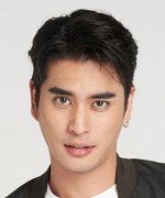 Punjan Prama Imanothai