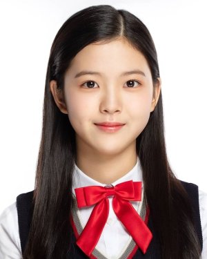 Choi Myung Bin Fotoğraf