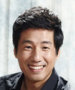 Kim Jae Man