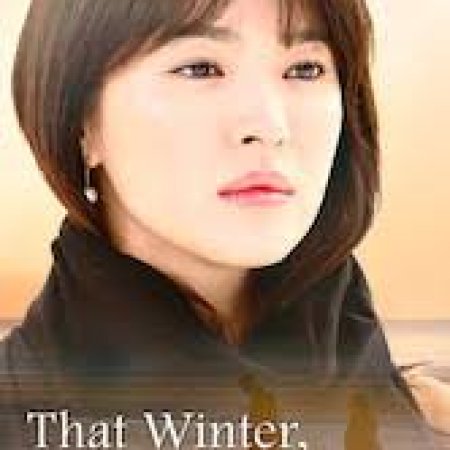 That Winter, the Wind Blows (2013)