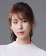 Ha Da Yeong