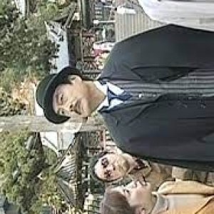 Munakata Kyoju Denki Ko 3 (2007)