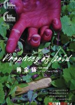 Prophecy of Gold Chinese Movie photo