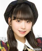 Omori Maho