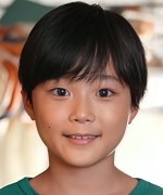 Kobayashi Masahito Fotoğraf