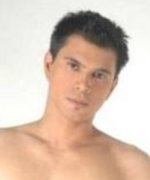 Miko Jacinto