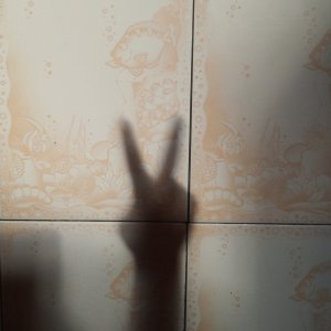 Leaaa