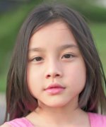 Pleng Keetapat Pongruea