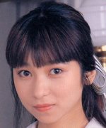 Nakajima Sayoko