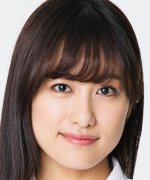 Murayama Tomoka