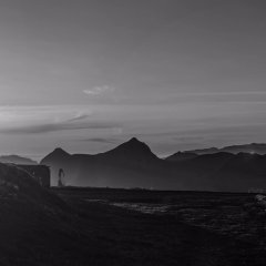 Beyond Korean Movie(2022) photo