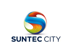 Suntec City Long An
