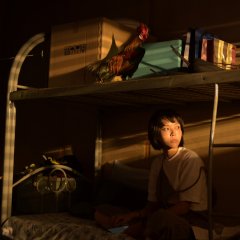 Look At Me Touch Me Kiss Me Korean Movie photo