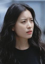 Yoon Sae Bom