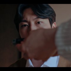 Other Life Korean Movie photo