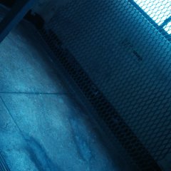 SAGAL: Snake and Scorpion Korean Movie photo