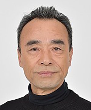 Junpei Takemoto