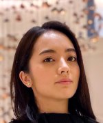 GG Jomkhwan Leelaphongprasut