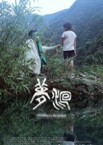 Swirling in the Dreams Taiwanese Movie photo