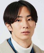 Kaneda Masahiro