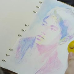 Suddenly Seventeen (2016) photo