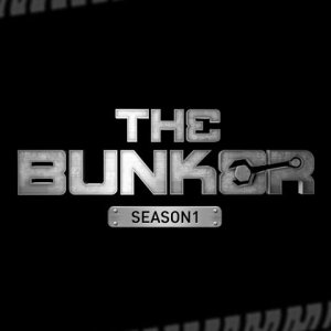 The Bunker Season 1 (2013)