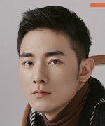 Guo Shuo Jie