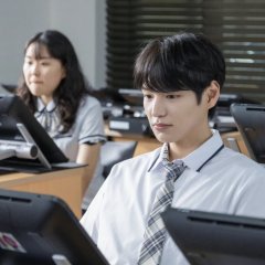 Pro, Teen Korean Drama photo
