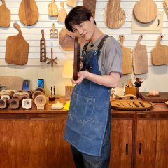 KAIst Korean TV Program(2021) photo