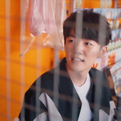 Precise Shot Chinese Drama photo