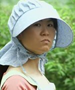 Izumi Manami