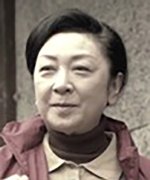 Mochida Masayo