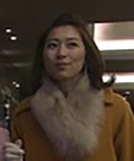 Kajiwara Yu